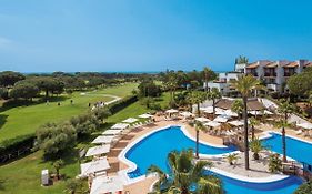 El Rompido Golf Resort